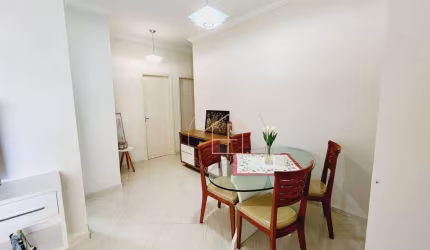 Casa térrea Residencial Jardins em Taubaté SP
