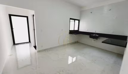 Oportunidade de casa térrea no Condomínio Morada do Visconde em Tremembé SP