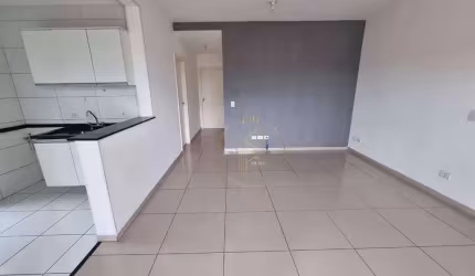 Apartamento com 92m² - 3 suítes - varanda gourmet em Taubaté SP