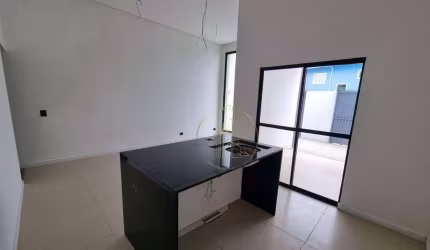 Oportunidade de casa térrea na Vila Aparecida em Taubaté SP