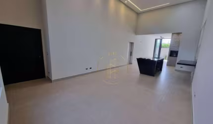 Oportunidade - Casa terrea no Condominio Tecoara em Taubaté SP