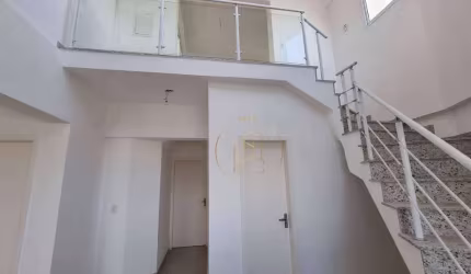 Belissima cobertura com 181m² no Edifício Etoile, em Taubaté SP, com terraço e 3 suítes