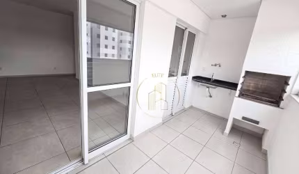 Oportunidade- Apartamento com 2 dormitorios sendo 1 suíte no Solar independencia em Taubaté SP