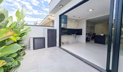 Oportunidade - Casa térrea no Condominio Morada do Visconde em Tremembé SP