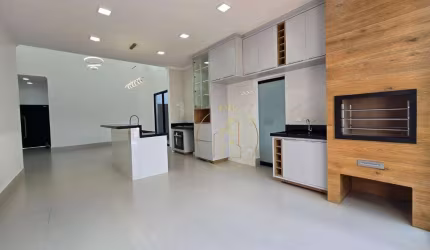 Oportunidade - casa no Ouroville com piscina e fino acabamento no Ouroville em Taubaté SP