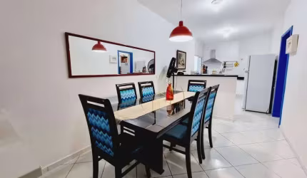 Oportunidade- Casa térrea no Jardim Maria Augusta em Taubaté SP