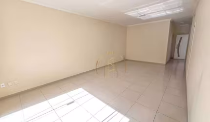 Oportunidade - sobrado no Condomínio Campos do ConDe III - Tremembé-SP