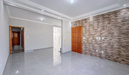 Oportunidade - Casa térrea com 2 dormitórios sendo 1 suite em Taubaté SP