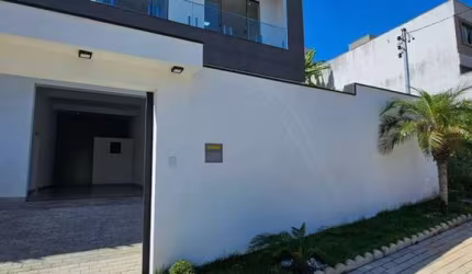 CASA NO MASTERVILLE EM SARZEDO