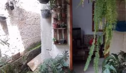casa no primavera em ibirite