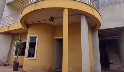 casa em betim