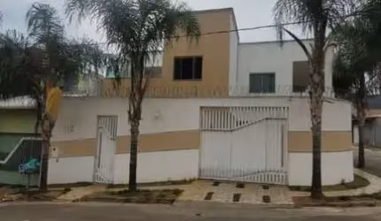 CASA NO NOVO BARREIRINHO