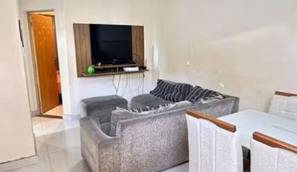 APARTAMENTO NO MASTERVILLE