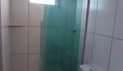 APARTAMENTO NO SANTA MARIA EM CONTAGEM