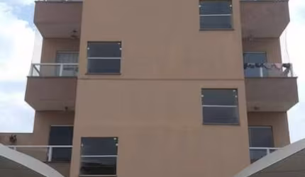 APARTAMENTO NO MONSENHOR HORTA