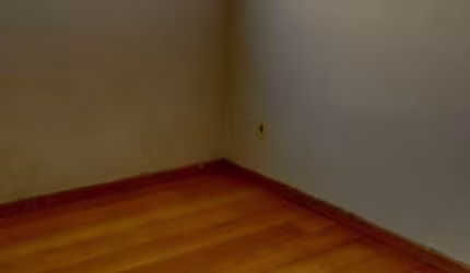 APARTAMENTO EM CONTAGEM