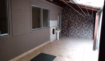 apartamento no masterville