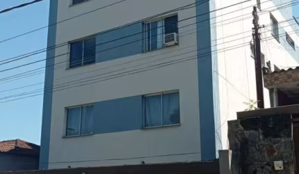 APARTAMENTO NO VILA SATELITE