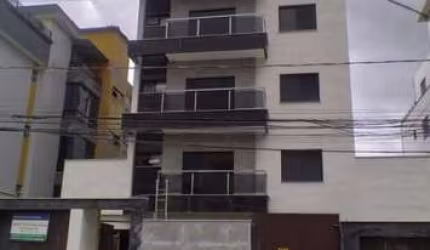 APARTAMENTO NO JARDIM RIACHO DAS PEDRAS