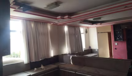 APARTAMENTO NO ELDORADO CONTAGEM