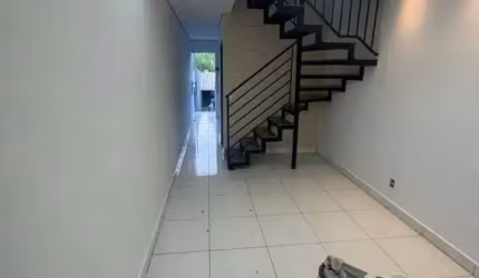 CASA EM BETIM