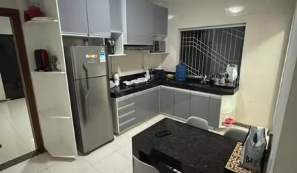 APARTAMENTO NO SALGADO FILHO EM BRUMADINHO