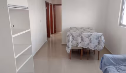 APARTAMENTO NO JARDIM BRASILIA BETIM