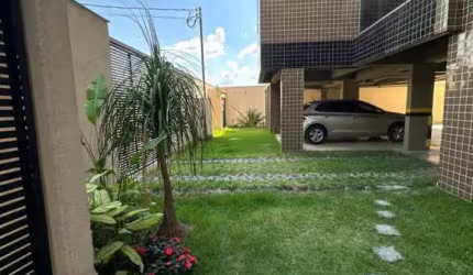 COBERTURA NO GUARUJA MANSOES