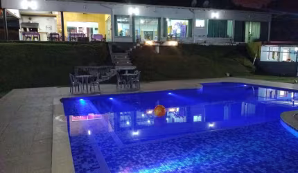 SITIO DOS SABIAS NO SOLAR DA MADEIRA