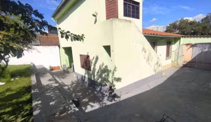 CASA NO JARDIM RIACHO DAS PEDRAS