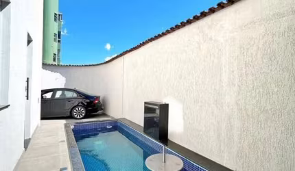 apartamento no guaruja em betim