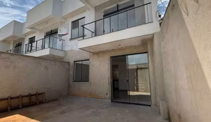 casa em contagem