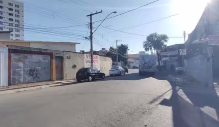IMOVEL COMERCIAL NO CENTRO DE BETIM