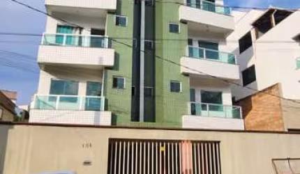 APARTAMENTO NO MASTERVILLE EM SARZEDO