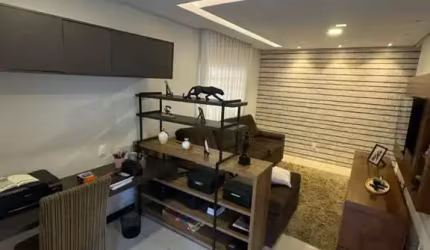 CASA NO SANTA ROSA EM SARZEDO