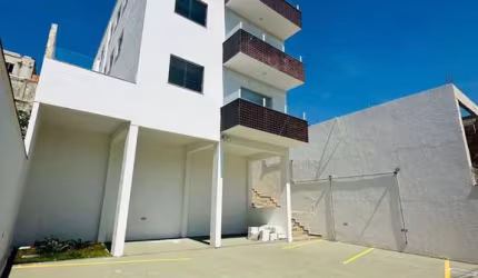 APARTAMENTO NO MASTERVILLE