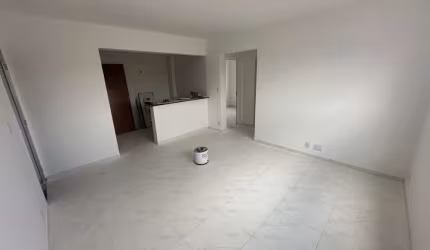 apartamento no jatoba