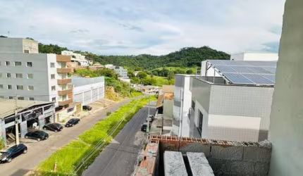 apartamento no masterville em sarzedo