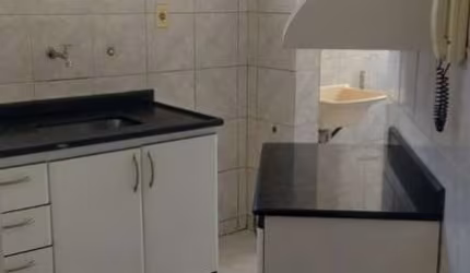 APARTAMENTO Á VENDA NO GLORIA CONTAGEM
