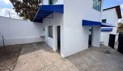 casa no brasilia em sarzedo