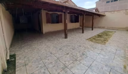 casa no riacho da mata