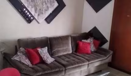 apartamento no inconfidentes