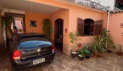 casa no castanheira 1