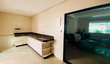 casa no jardim riacho das pedras em contagem
