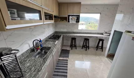 casa no masterville em sarzedo