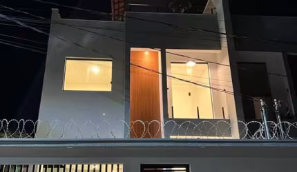 CASA EM BETIM