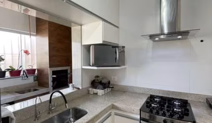 APARTAMENTO NO MASTERVILLE