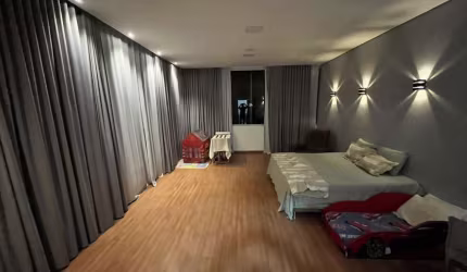 casa em betim
