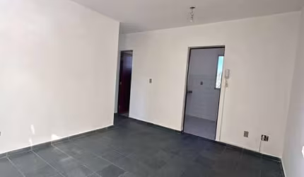 APARTAMENTO EM BETIM