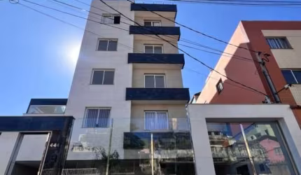 apartamento no barreiro